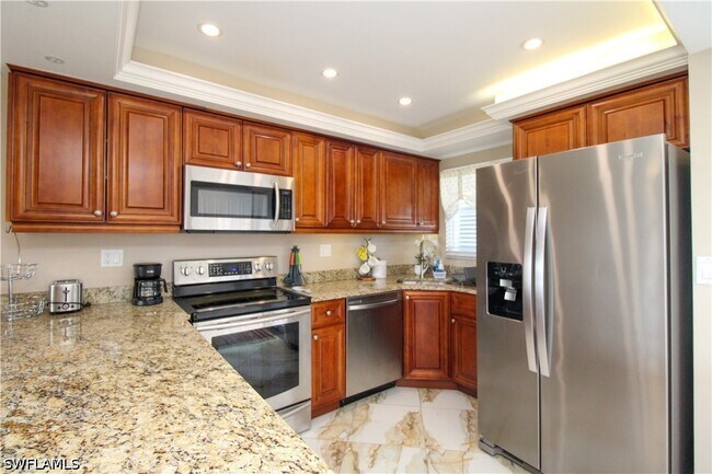 190 Pebble Beach Blvd Unit 502
