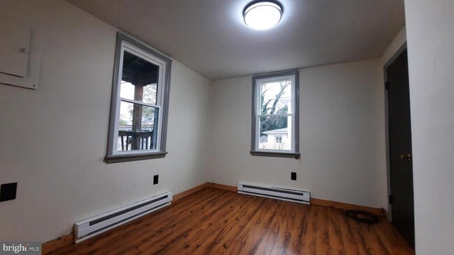 Photo - 203 Cloud St Unidad 1