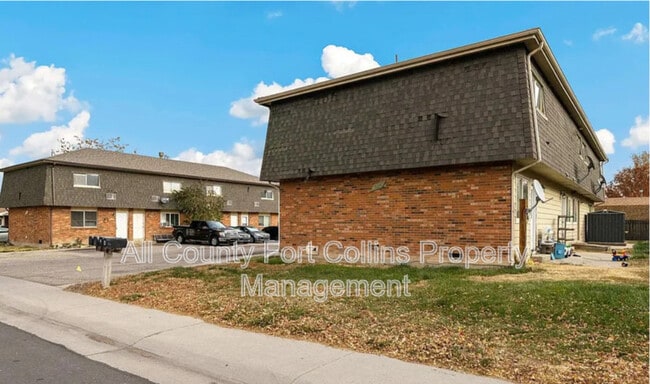 Photo - 706 37th Ave