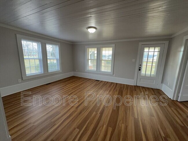 Photo - 1500 Money Penny Ct