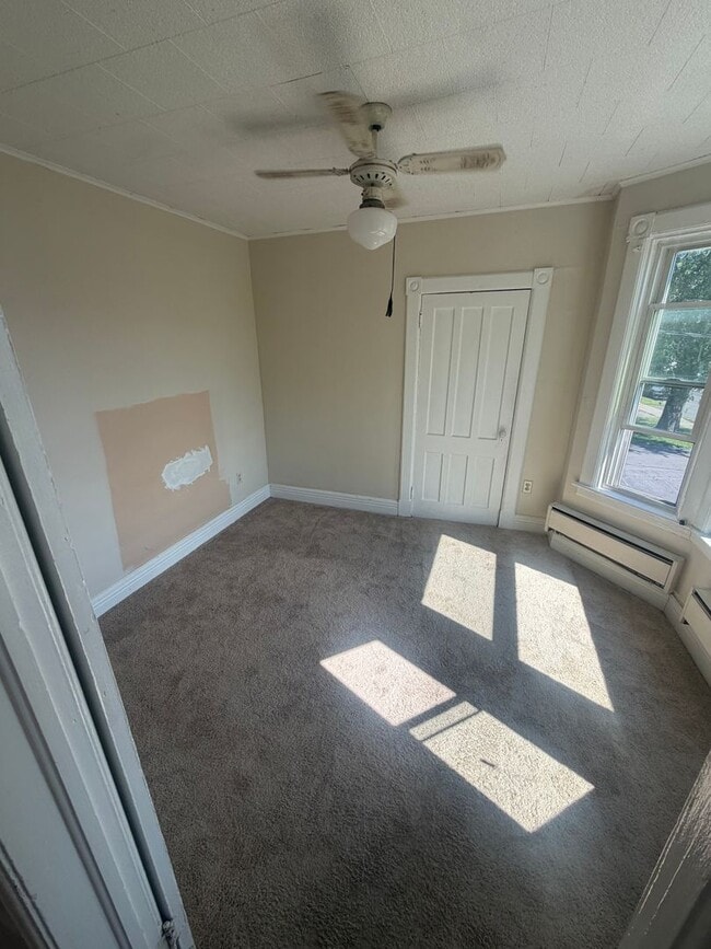 Photo - 282 Manning Blvd Unit Apt 2