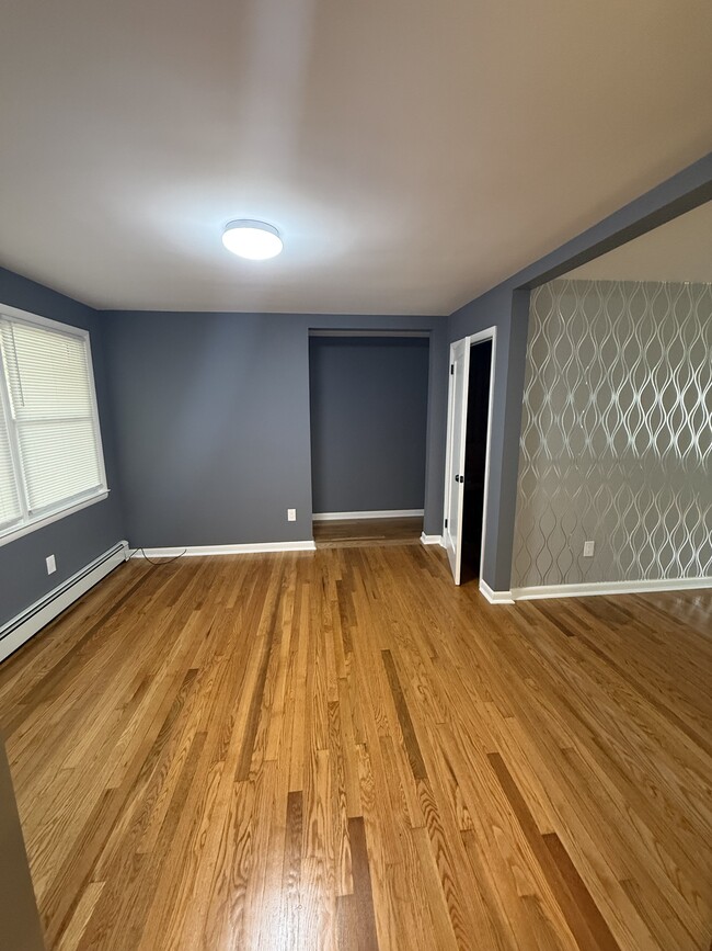 Photo - 25 Melrose Pl Unidad 1F