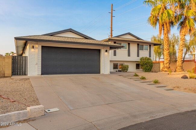 Photo - 8762 E Monterey Way