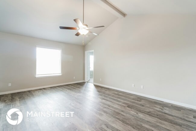 Photo - 1000 NW 6th St