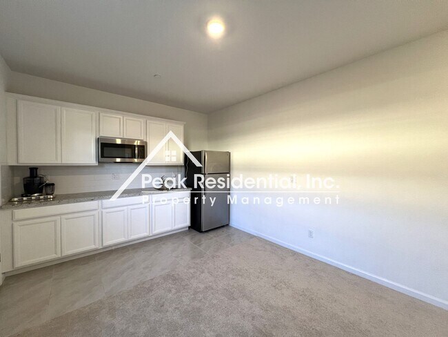 Photo - Brand New West Roseville ADU!