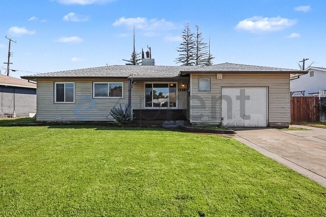 Building Photo - 1644 Bowling Green Dr