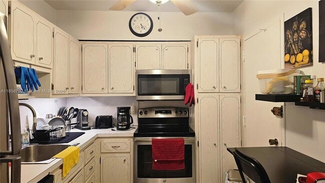 Photo - 1980 S Ocean Dr Unit 6B