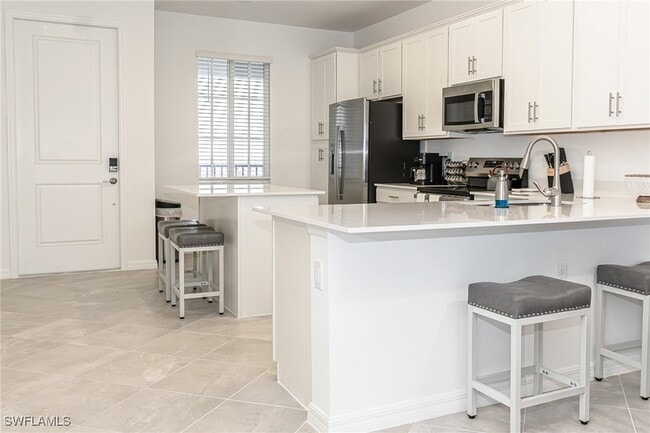 Building Photo - 5583 Double Eagle Cir Unit 4143