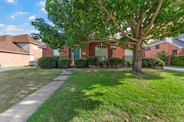 Building Photo - 112 Sweetgum Dr