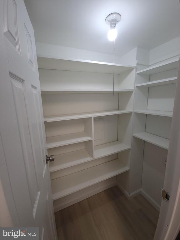 Photo - 666 W Germantown Pike Unidad 2409