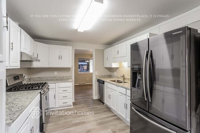 Photo - 250 Aspen Dr