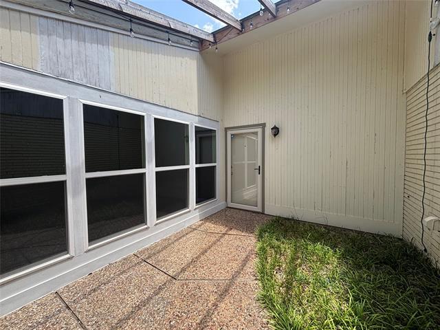 Photo - 601 Westview Ave