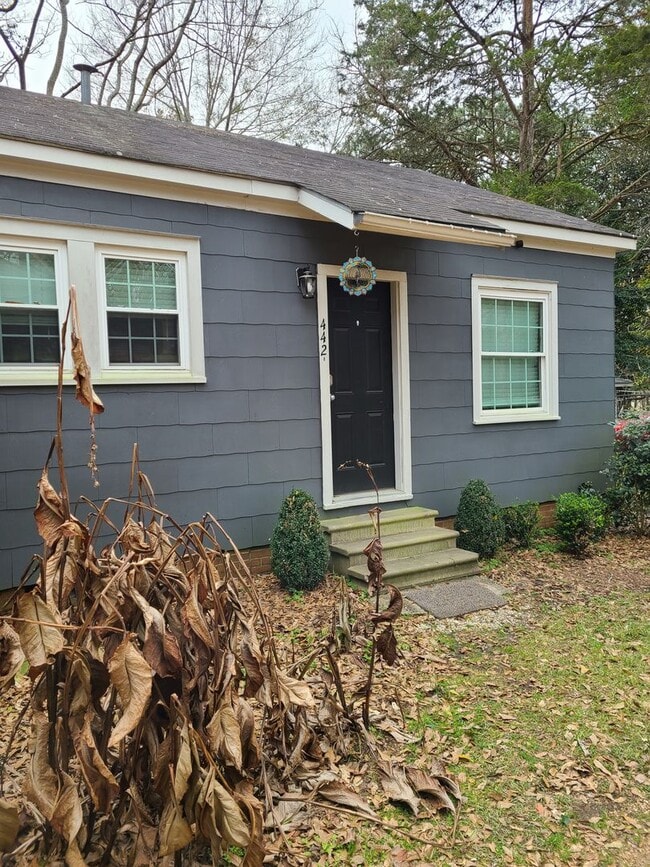 Photo - 442 Wrights Mill Rd Unidad 442-B