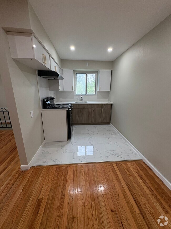 Building Photo - 94 Mount Vernon Ave Unit 7 Rental
