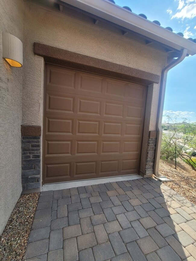 Photo - Brand New, Never Rented Furnished Casita w/ 1 Car Garage near Saguaro National Park