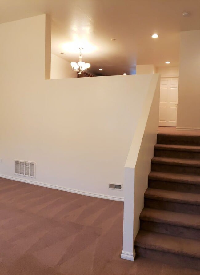 Photo - Quality Home Management