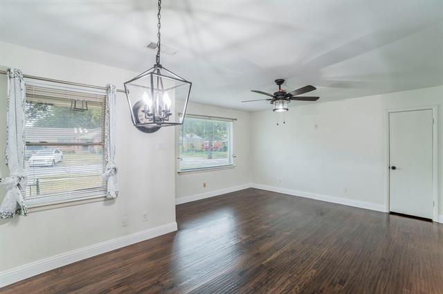 Photo - 924 Fuller Ave