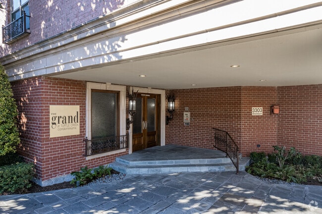 Photo - The Grand at Turtle Creek Condominiums