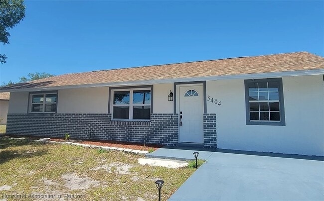 Photo - 3404 Romeo St Casa