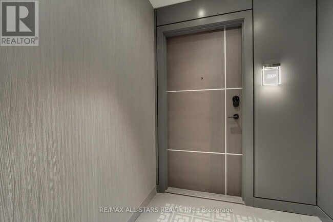Photo - 100 Dalhousie St Unit 2809