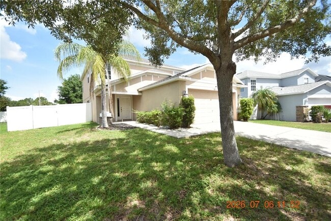 Photo - 13556 Fladgate Mark Drive