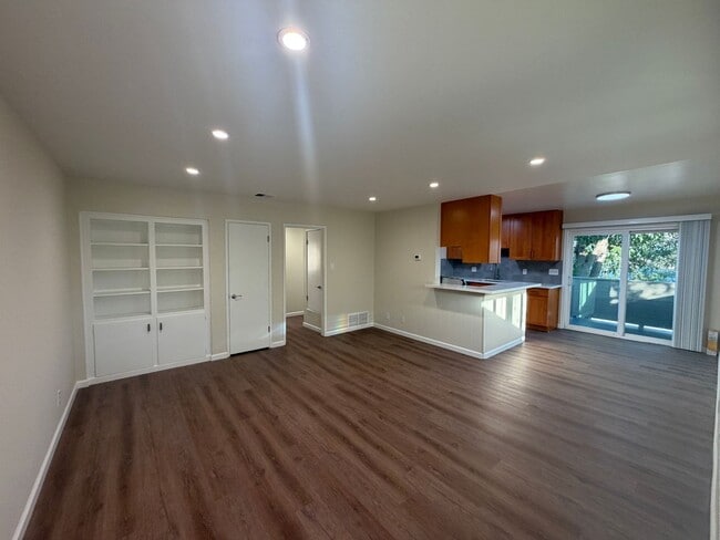 Photo - 1850 El Parque Ct Unit #C