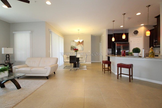 Photo - 137 Navigation Cir Unit 0