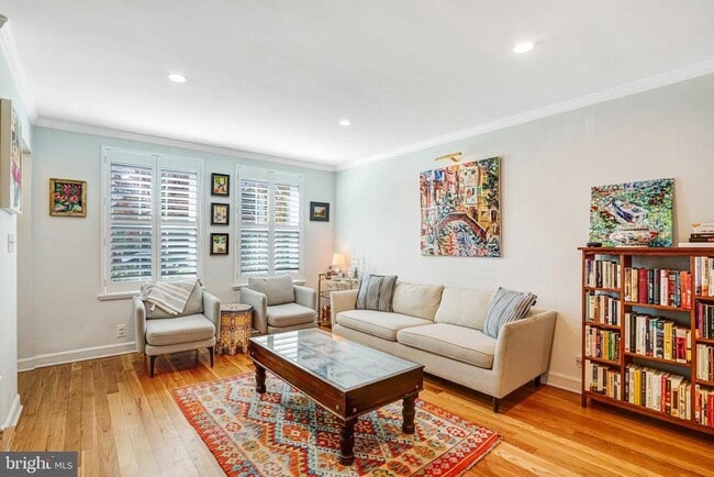 Photo - 4603 36th St S