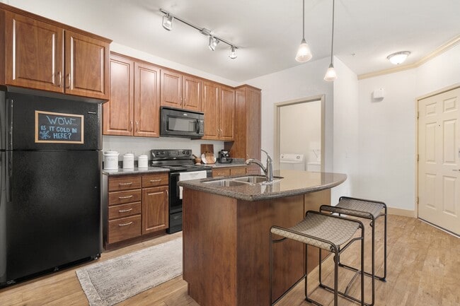 Photo - Trails at SanTan