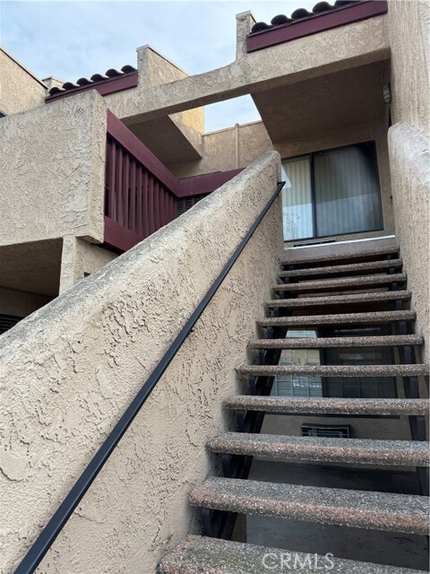 Photo - 13100 Garden Grove Fwy Unit 28