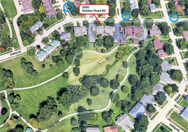 Photo - $1,125 | 2 Bedroom, 1.5 Bathroom 1st Floor Condo | No Pets | Sublease* | Available for August 1st...
