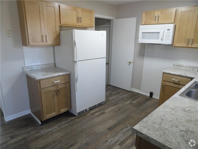 Building Photo - 3514 Brockport Spencerport Rd Rental