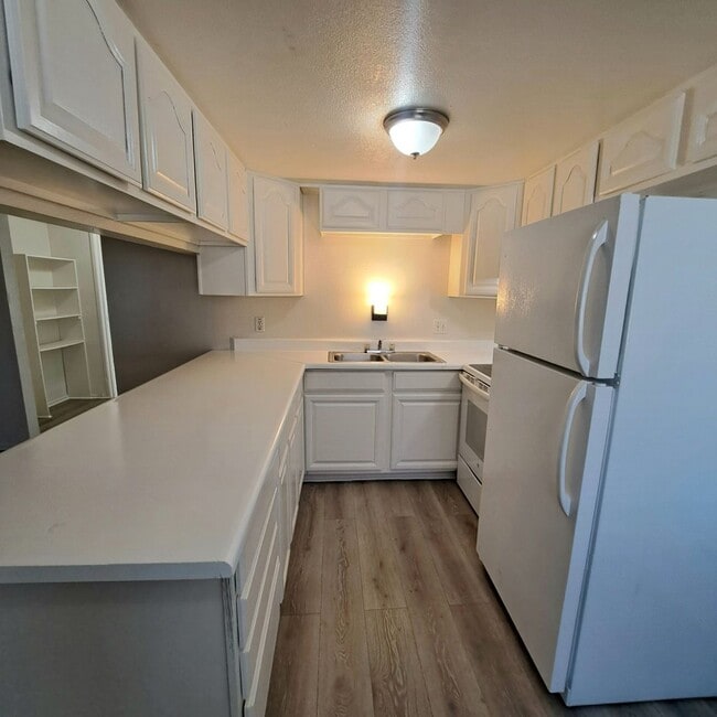 Photo - 156 Judy Ln Unidad A