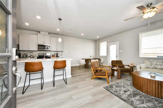 Photo - 14810 Slow River Ave