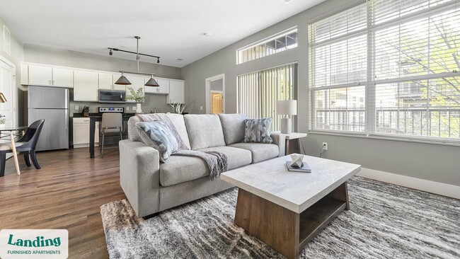 Building Photo - 41 E 9th Ave