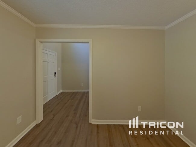 Photo - 8404 Sills Ct