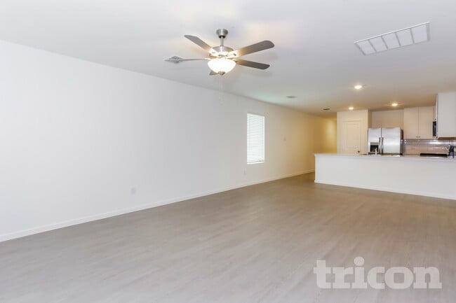 Photo - 1344 Amapola Dr