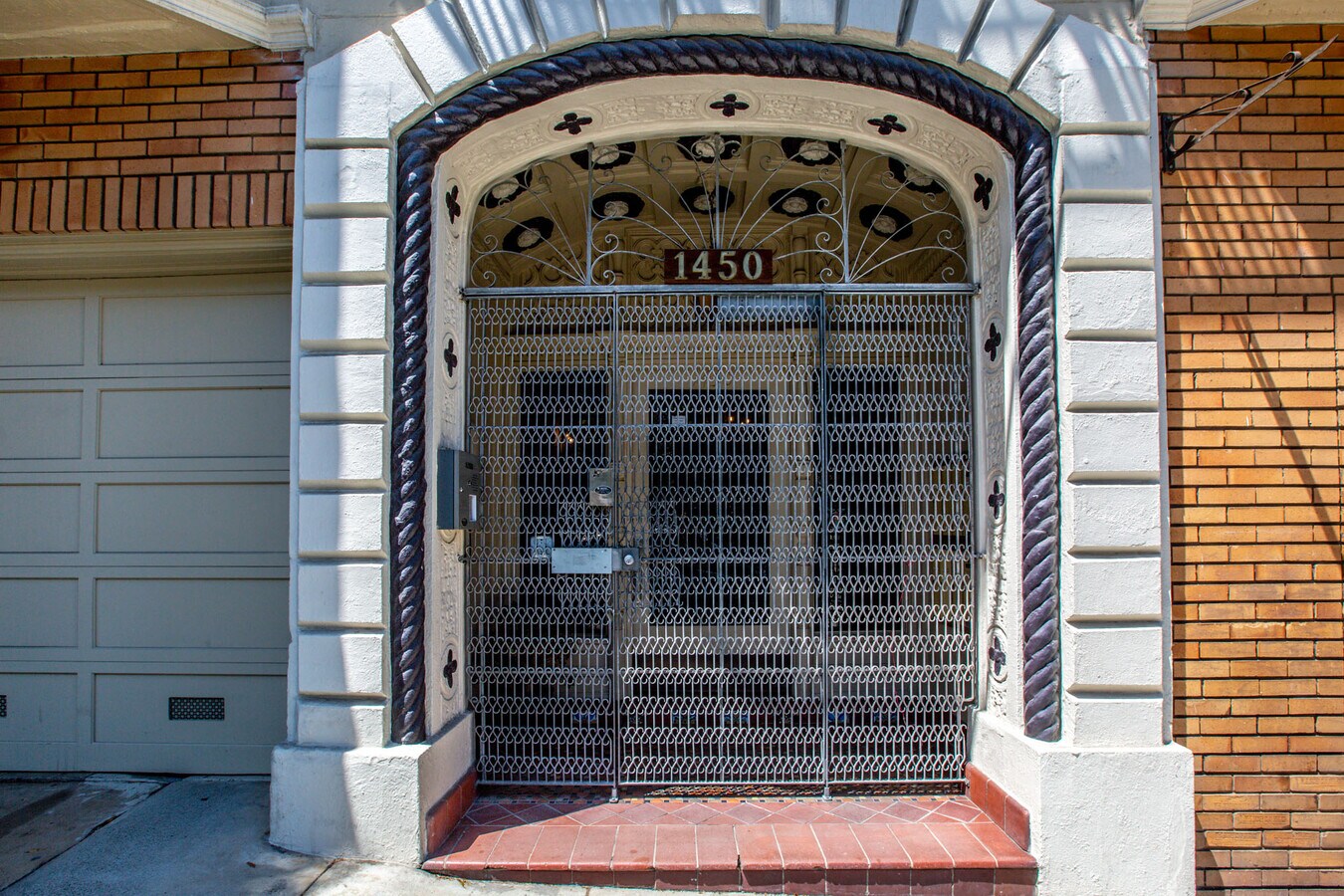 Photo - 1450 Golden Gate