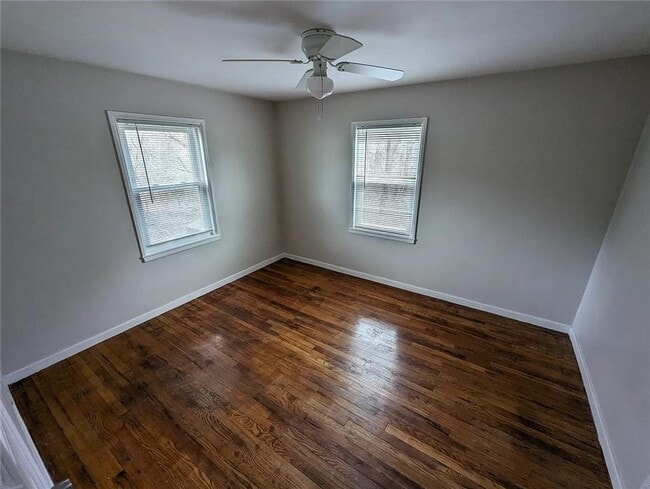 45 New Lexington Rd Unit 45