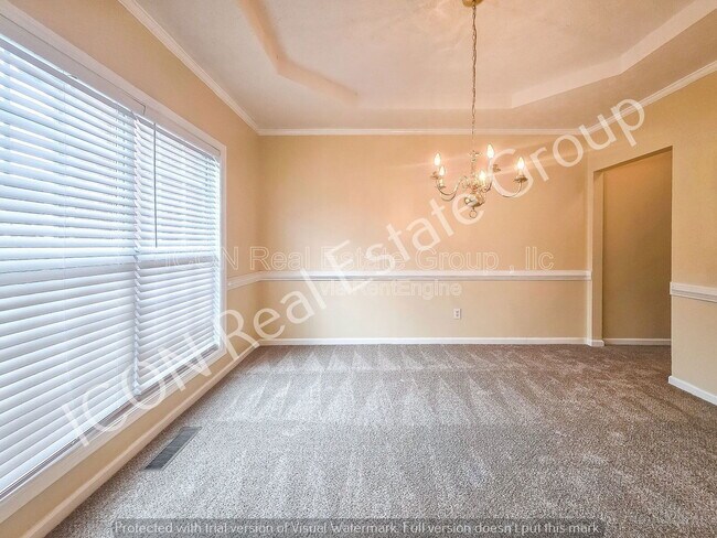 Photo - 516 Bruin Ct