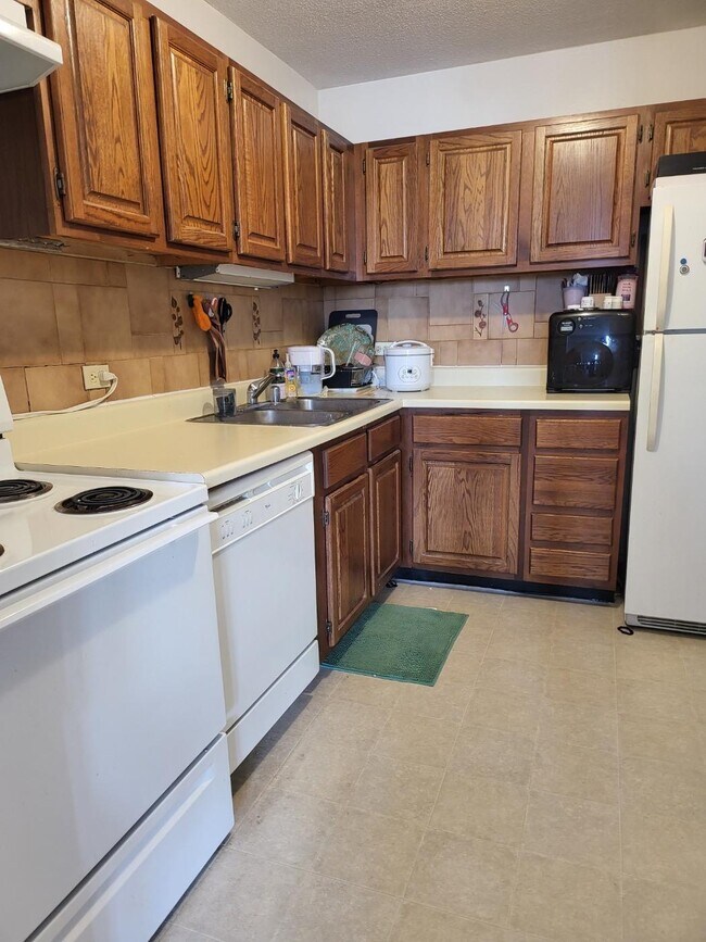 Photo - 1 bedroom in Chicago IL 60605 Unit 1806