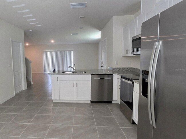 Photo - 2723 Golden Trout Ln