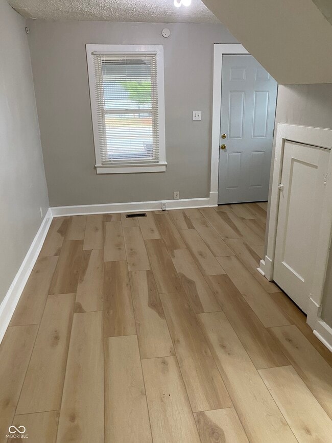 Photo - 4305 Rockville Rd