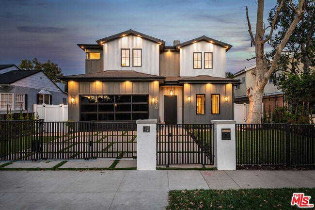 Photo - 4210 Kraft Ave