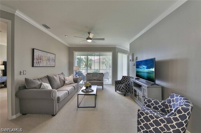 Photo - 2215 Arielle Dr Unit 1203
