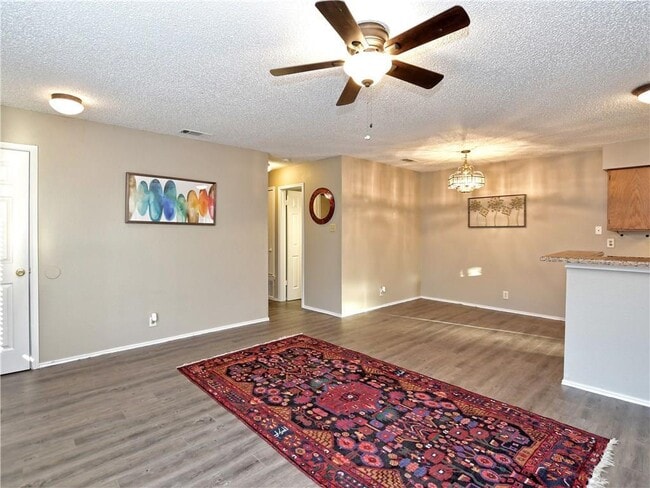 Photo - 5401 Spring Meadow Rd