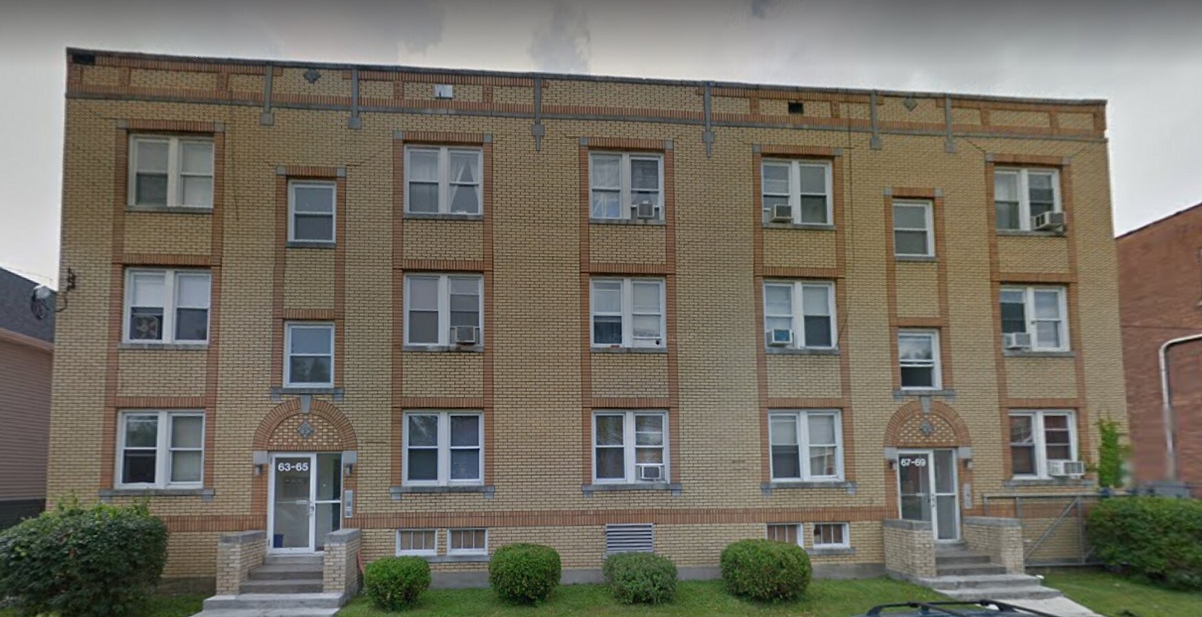 Photo - 65 Colonial St Unit C