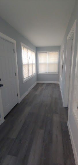 Photo - 5807 W Park Hill Ave