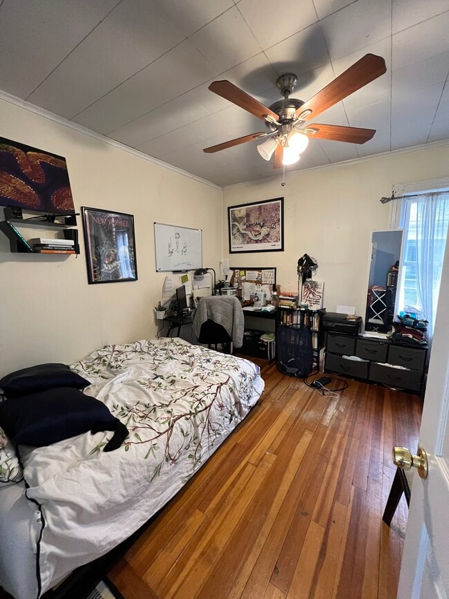 Photo - 14 Hancock St Unit 1