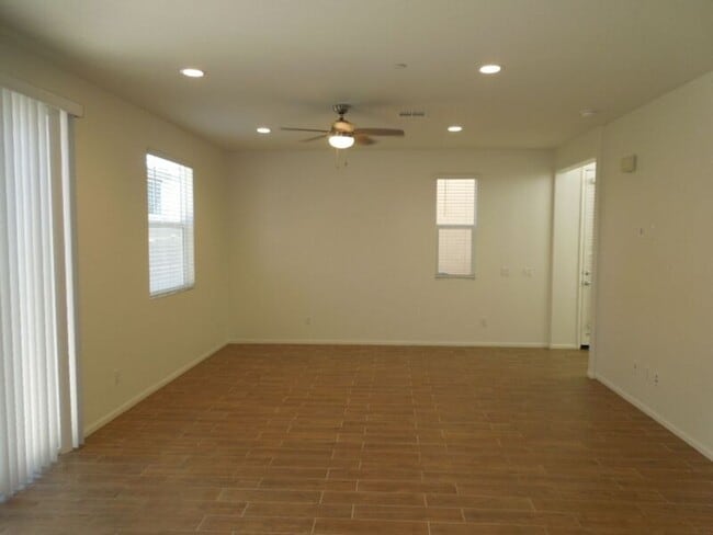 42640 Indigo Pl